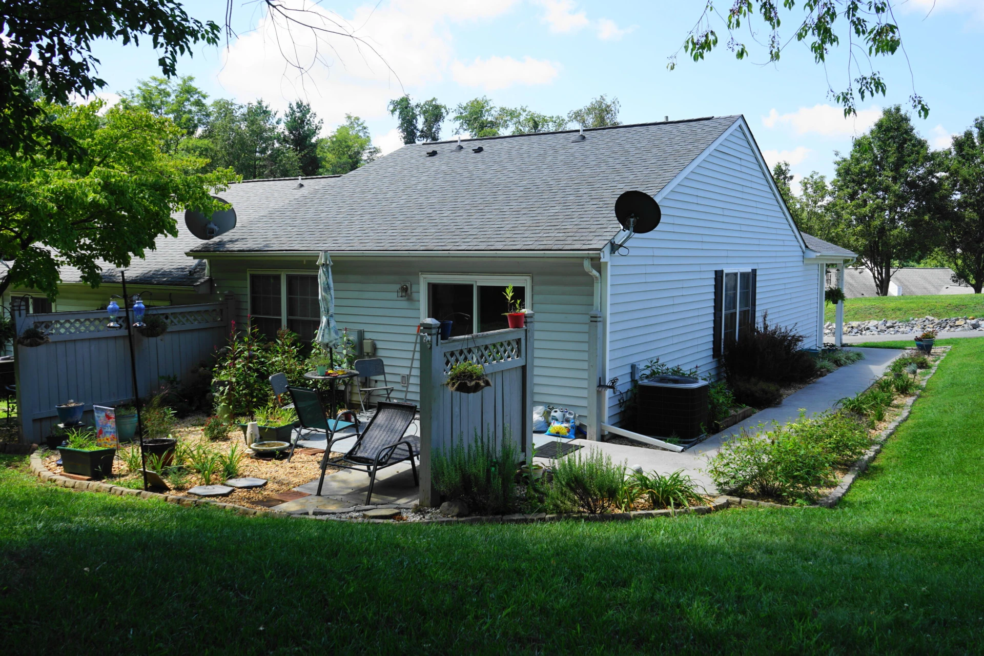 441 Tinkerview DR - Photo 3