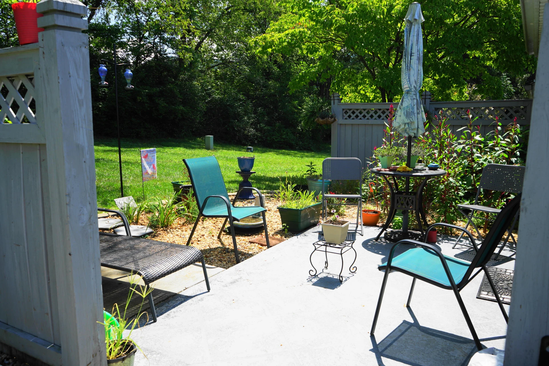 441 Tinkerview DR - Photo 4