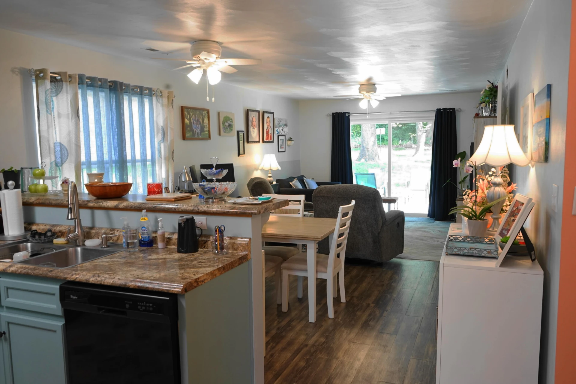 441 Tinkerview DR - Photo 5