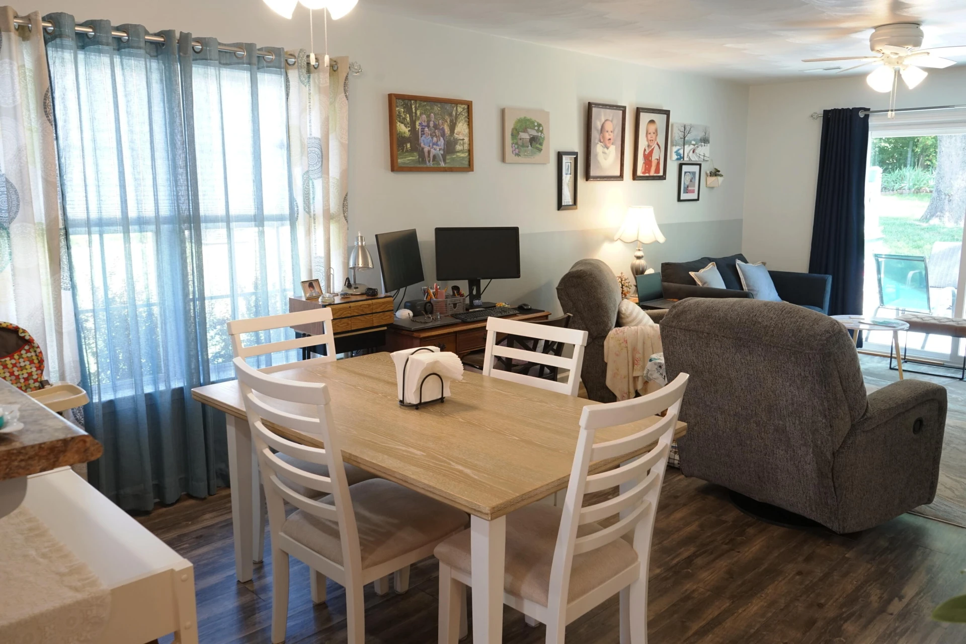 441 Tinkerview DR - Photo 6