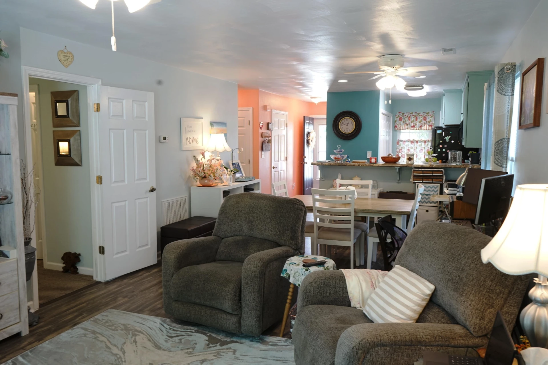 441 Tinkerview DR - Photo 8