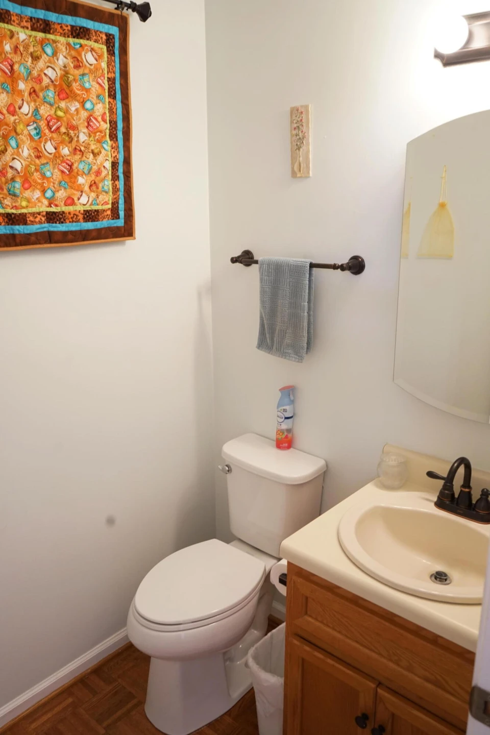 441 Tinkerview DR - Photo 22