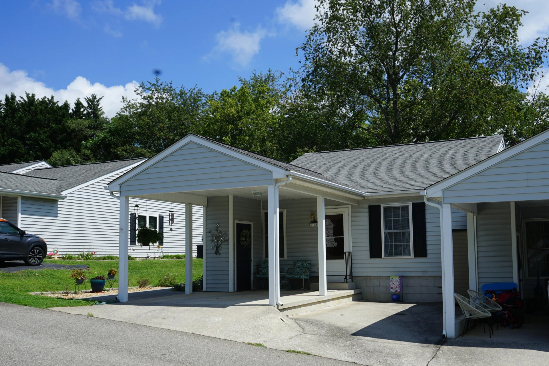 441 Tinkerview DR - Photo 23