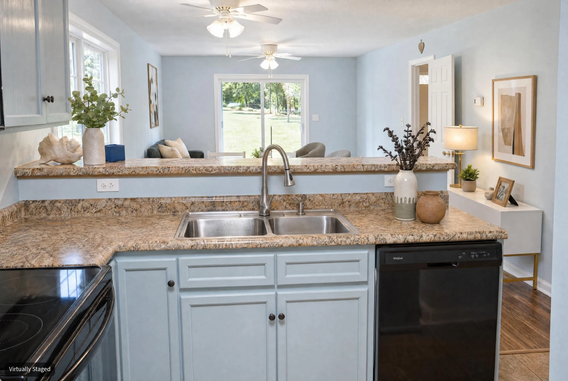 441 Tinkerview DR - Photo 20