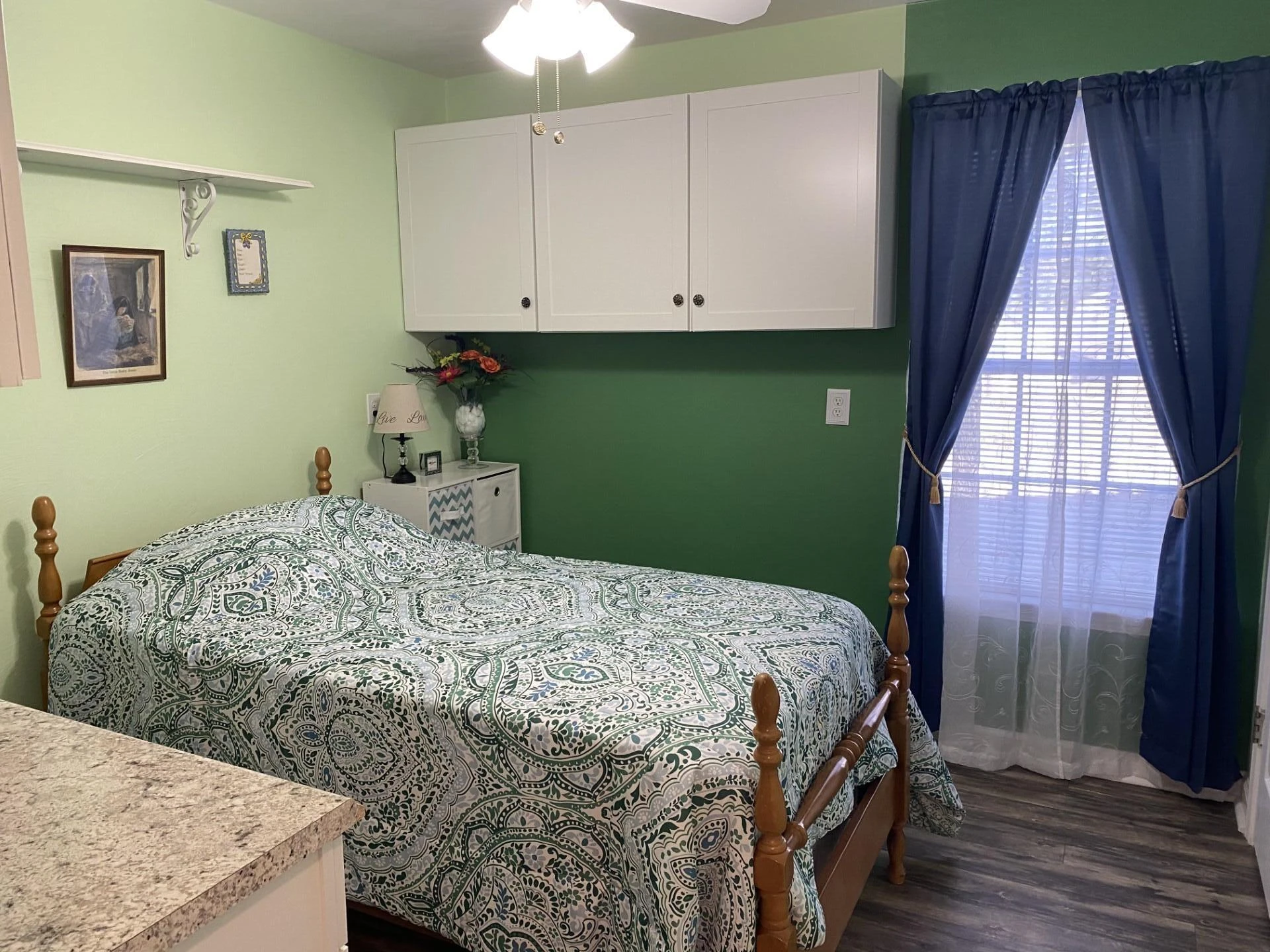 441 Tinkerview DR - Photo 29