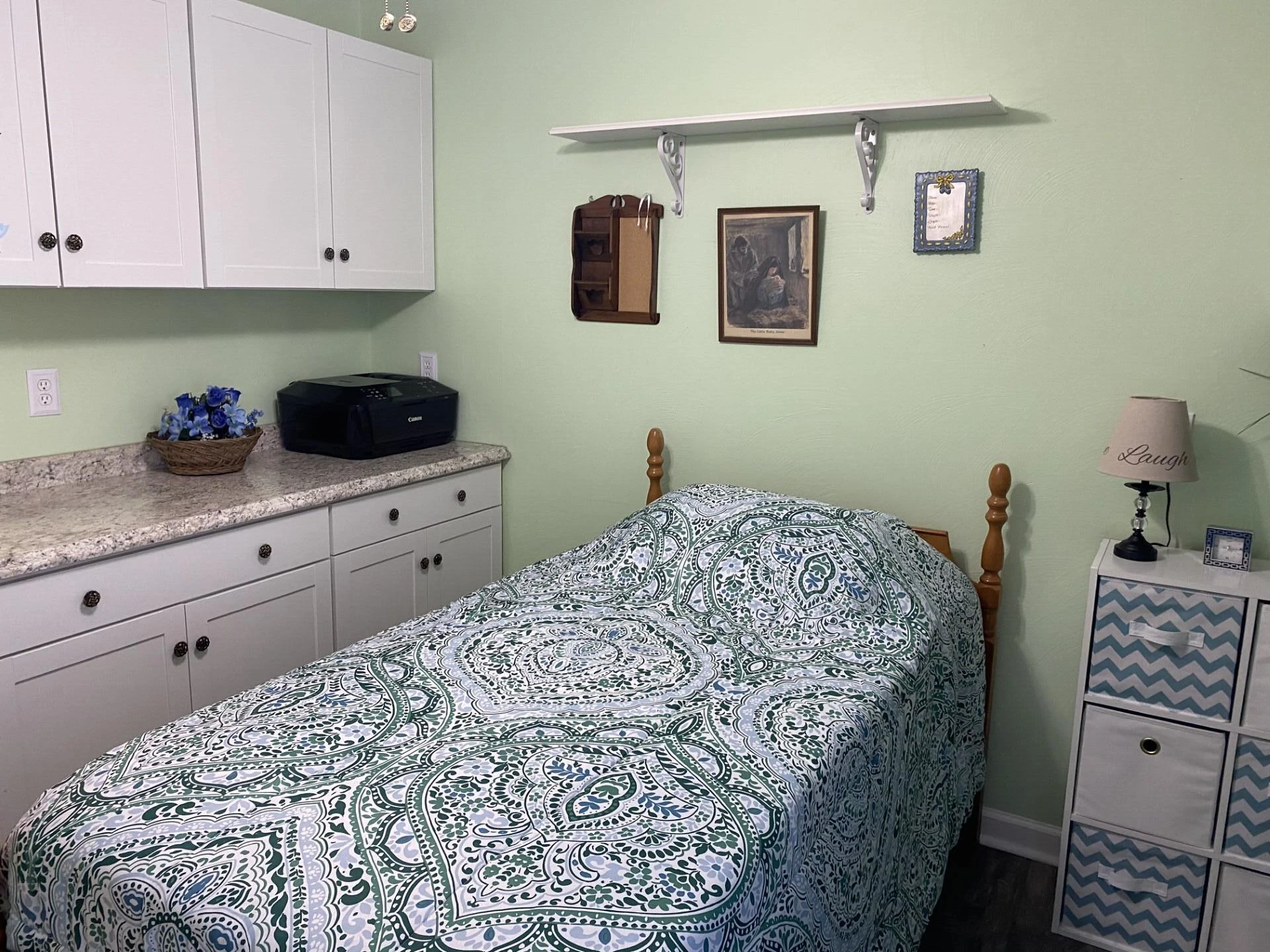 441 Tinkerview DR - Photo 30