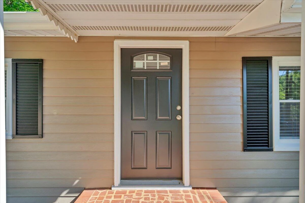 433 Dogwood Hill RD - Photo 2