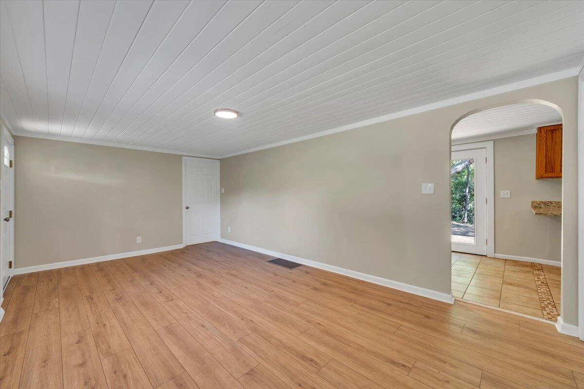 433 Dogwood Hill RD - Photo 6