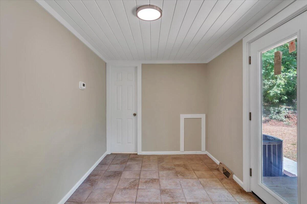 433 Dogwood Hill RD - Photo 7