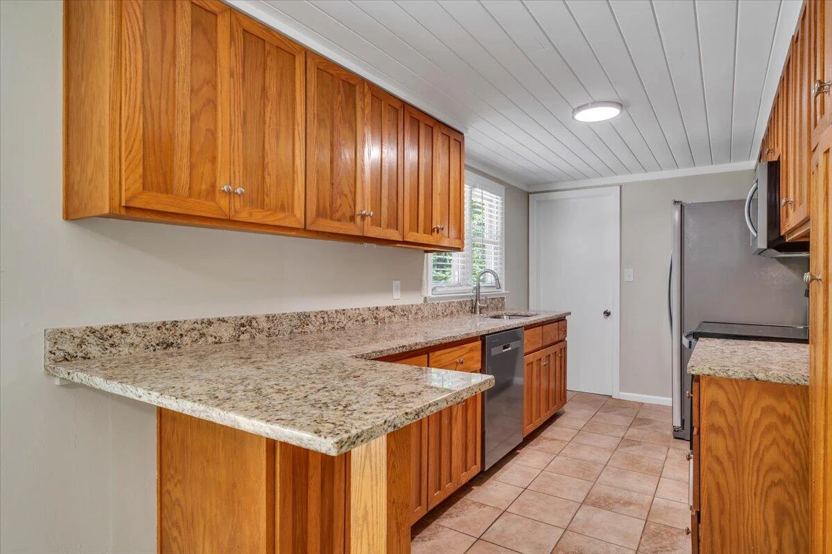 433 Dogwood Hill RD - Photo 9