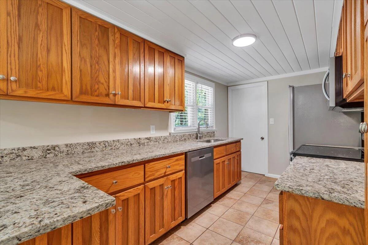 433 Dogwood Hill RD - Photo 10