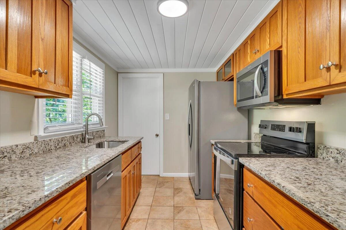 433 Dogwood Hill RD - Photo 11