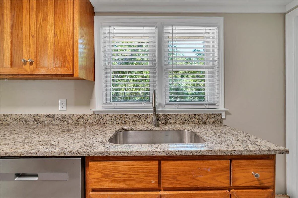 433 Dogwood Hill RD - Photo 12