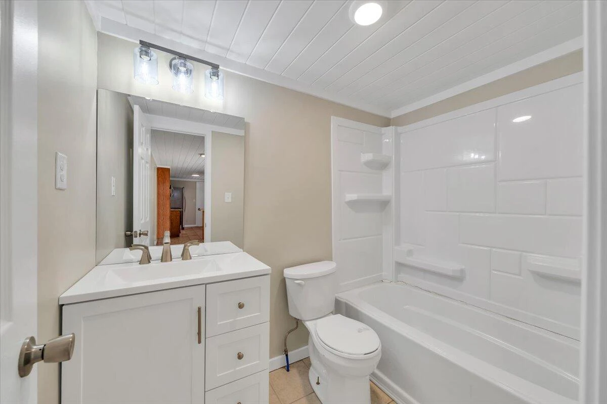 433 Dogwood Hill RD - Photo 13