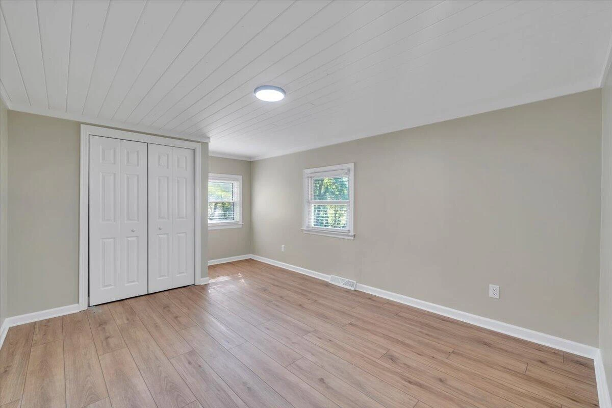 433 Dogwood Hill RD - Photo 14