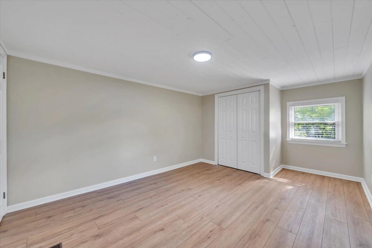 433 Dogwood Hill RD - Photo 15