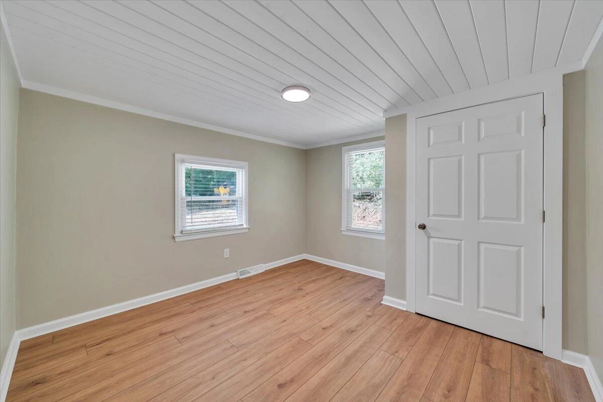 433 Dogwood Hill RD - Photo 16