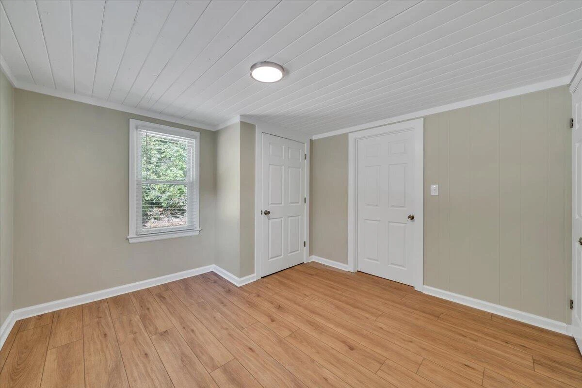 433 Dogwood Hill RD - Photo 17