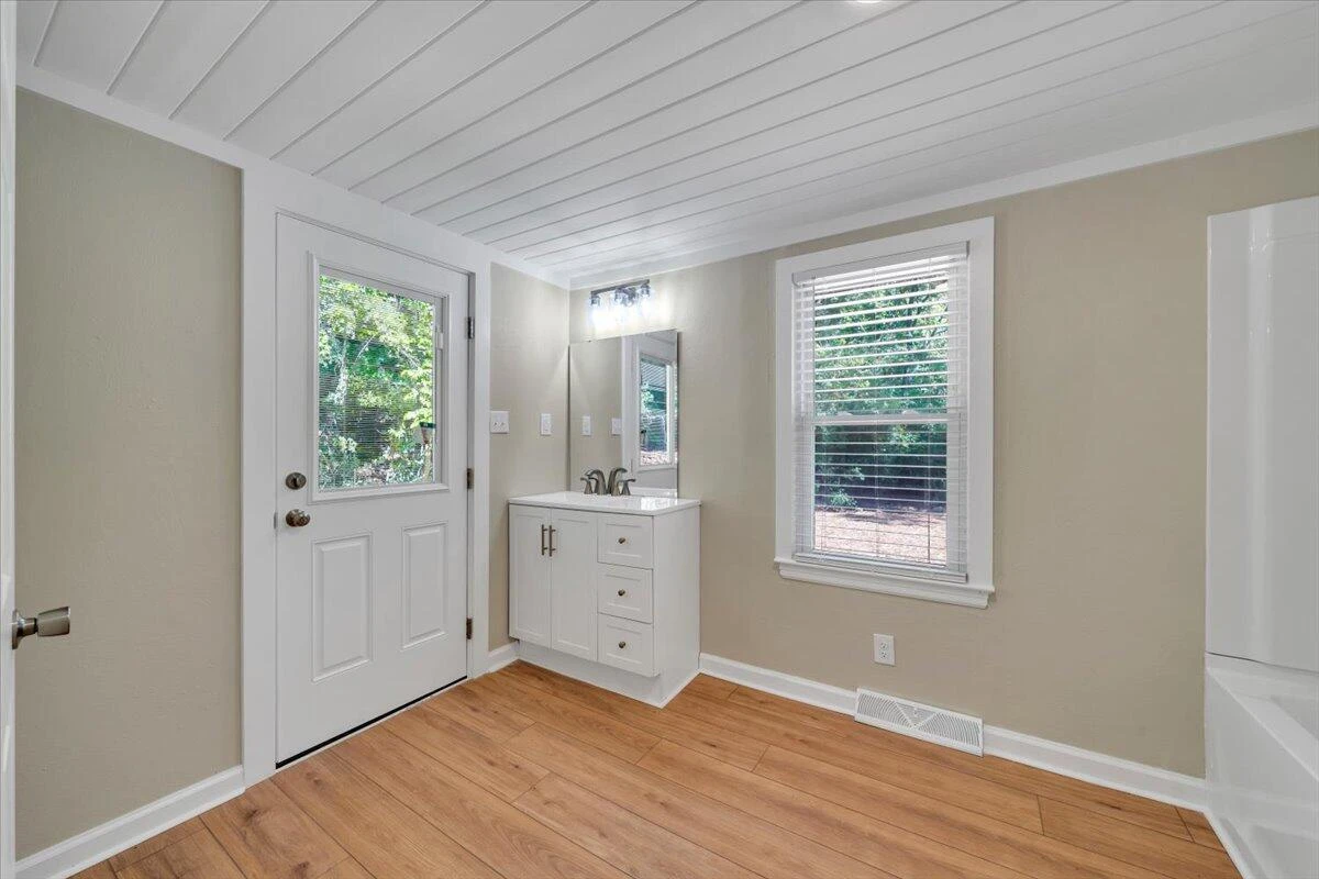 433 Dogwood Hill RD - Photo 18