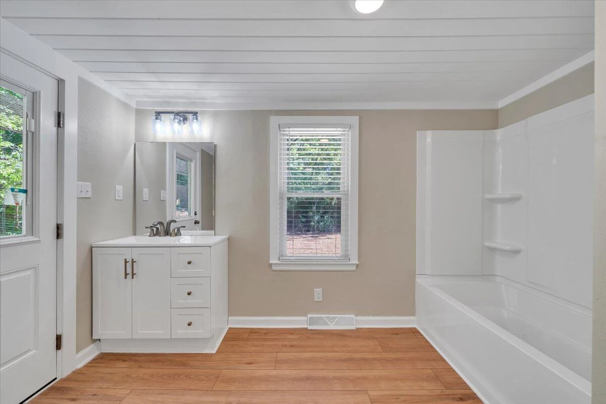 433 Dogwood Hill RD - Photo 19