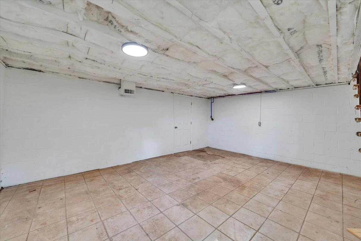 433 Dogwood Hill RD - Photo 20