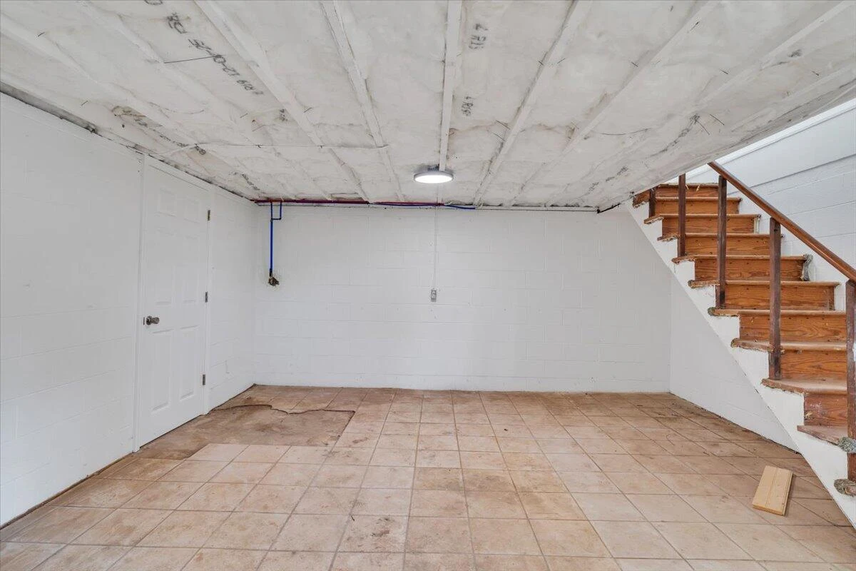 433 Dogwood Hill RD - Photo 21