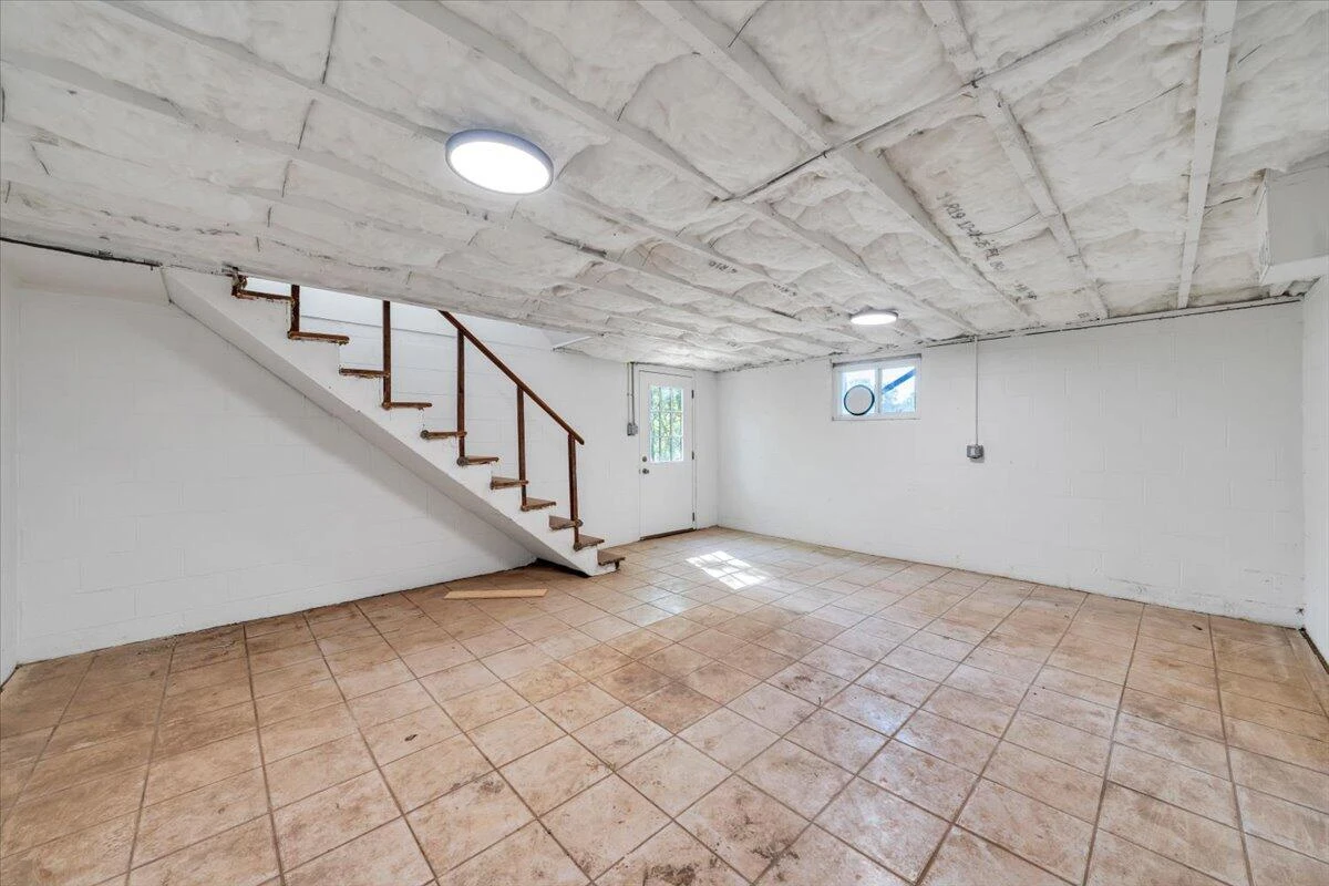 433 Dogwood Hill RD - Photo 22