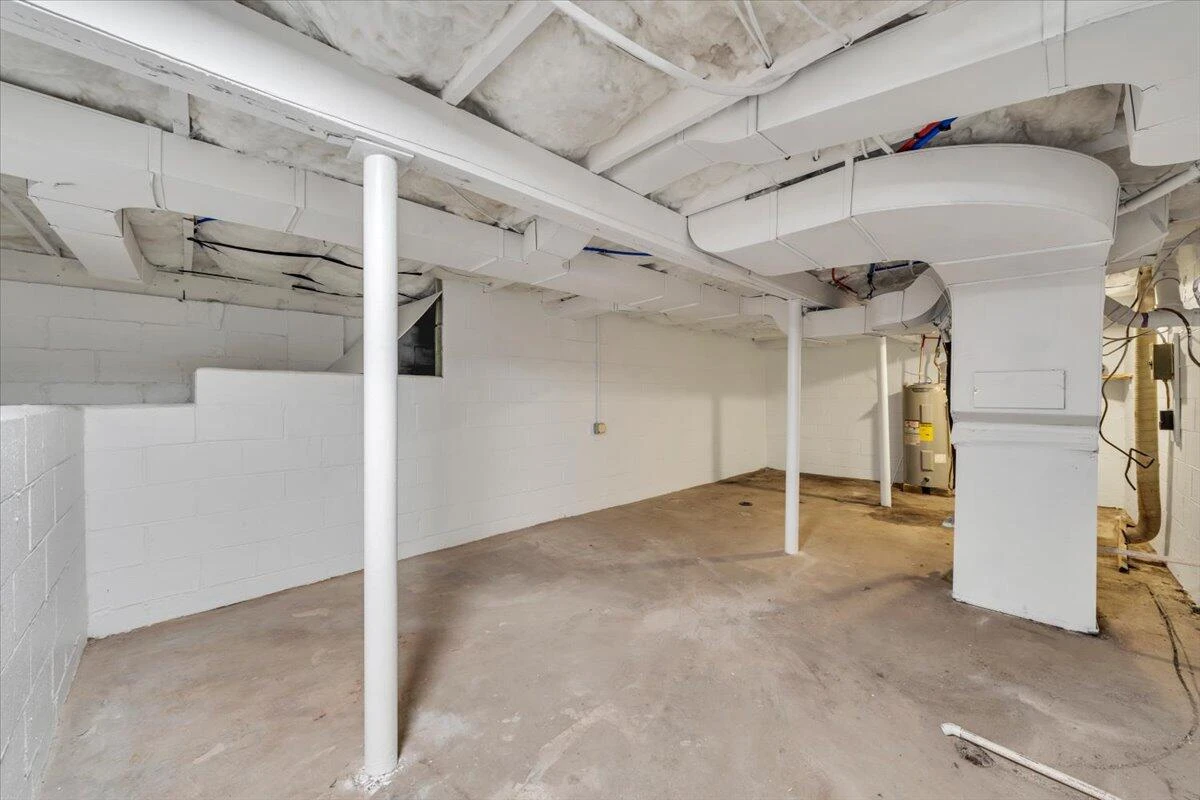433 Dogwood Hill RD - Photo 23