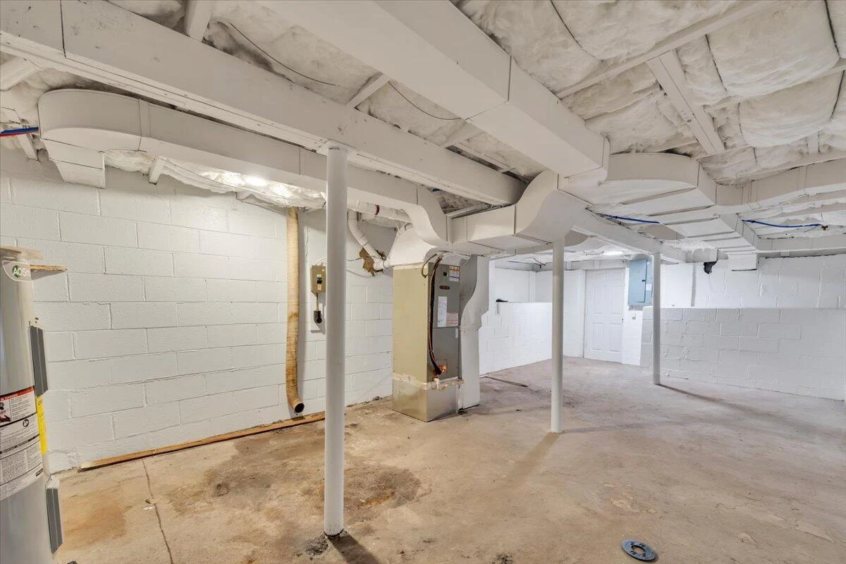 433 Dogwood Hill RD - Photo 24