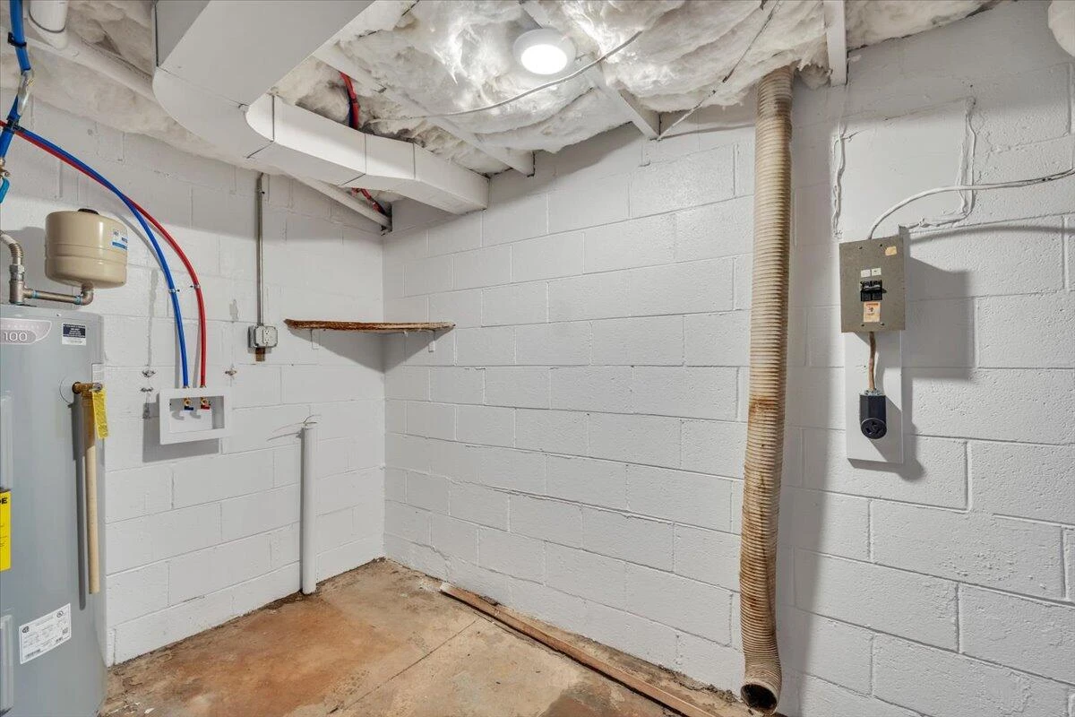 433 Dogwood Hill RD - Photo 25