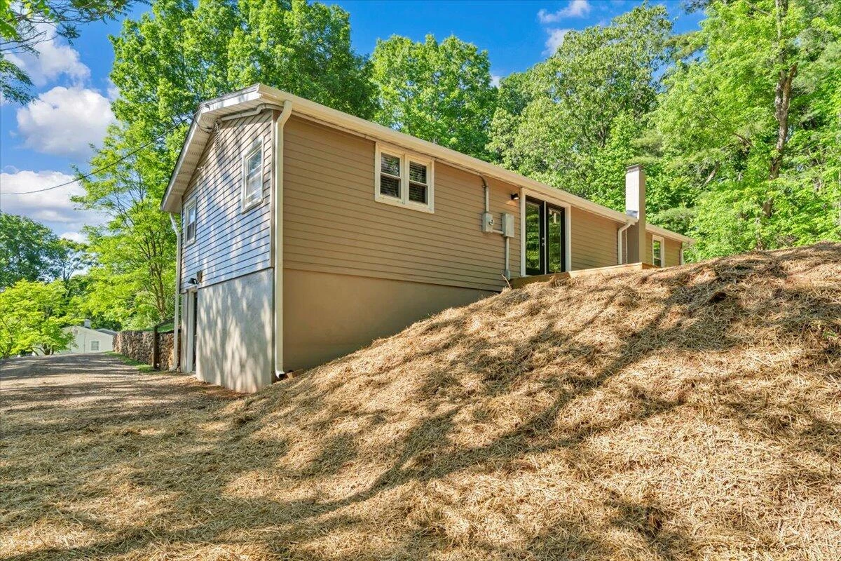 433 Dogwood Hill RD - Photo 26