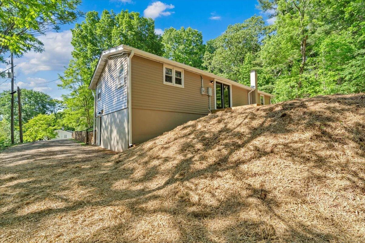 433 Dogwood Hill RD - Photo 27