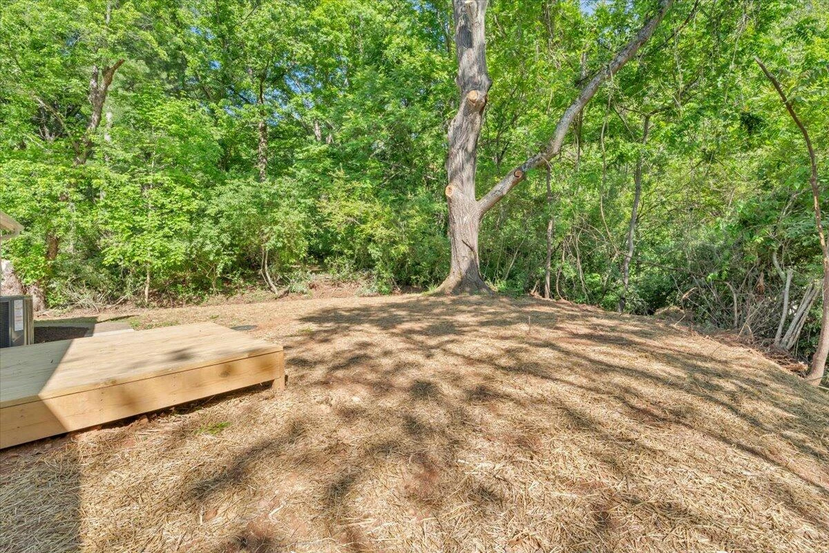 433 Dogwood Hill RD - Photo 28