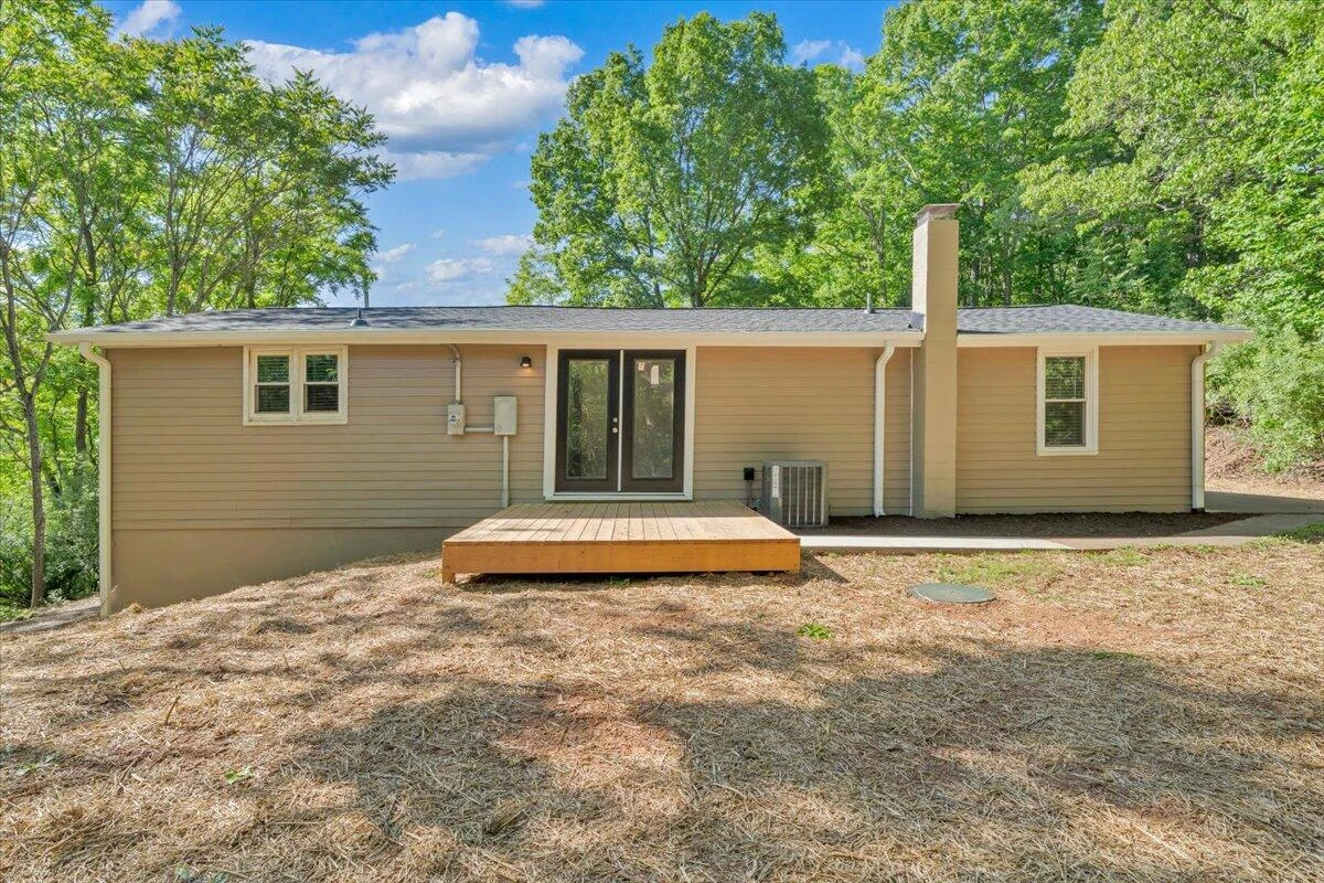 433 Dogwood Hill RD - Photo 29
