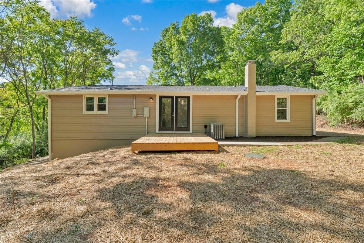 433 Dogwood Hill RD - Photo 30