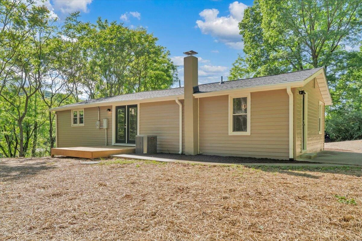 433 Dogwood Hill RD - Photo 31