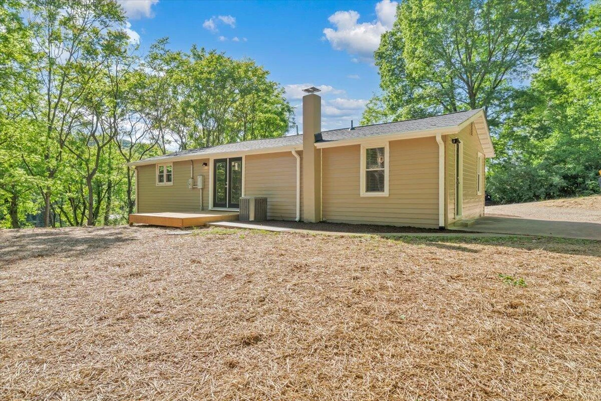 433 Dogwood Hill RD - Photo 32