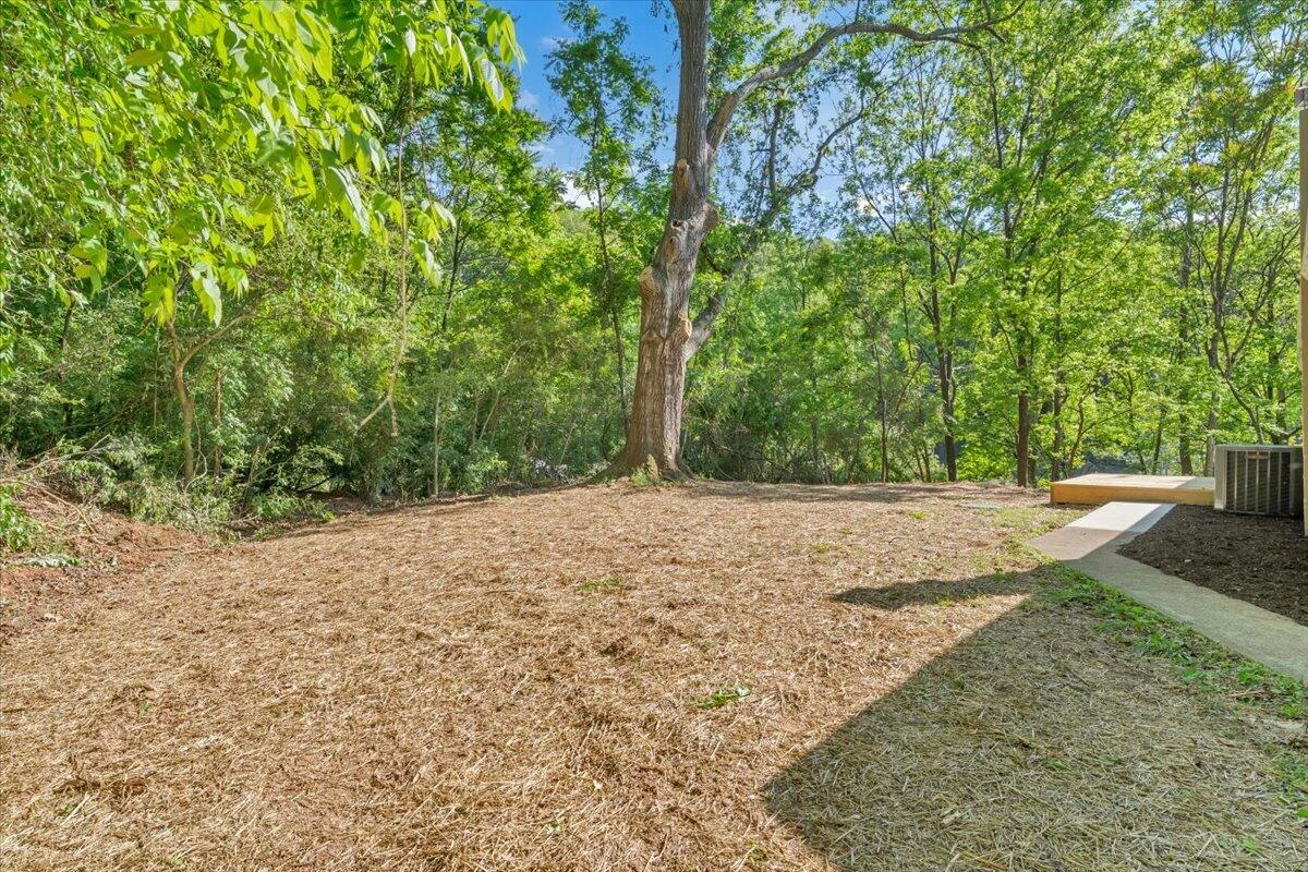 433 Dogwood Hill RD - Photo 33