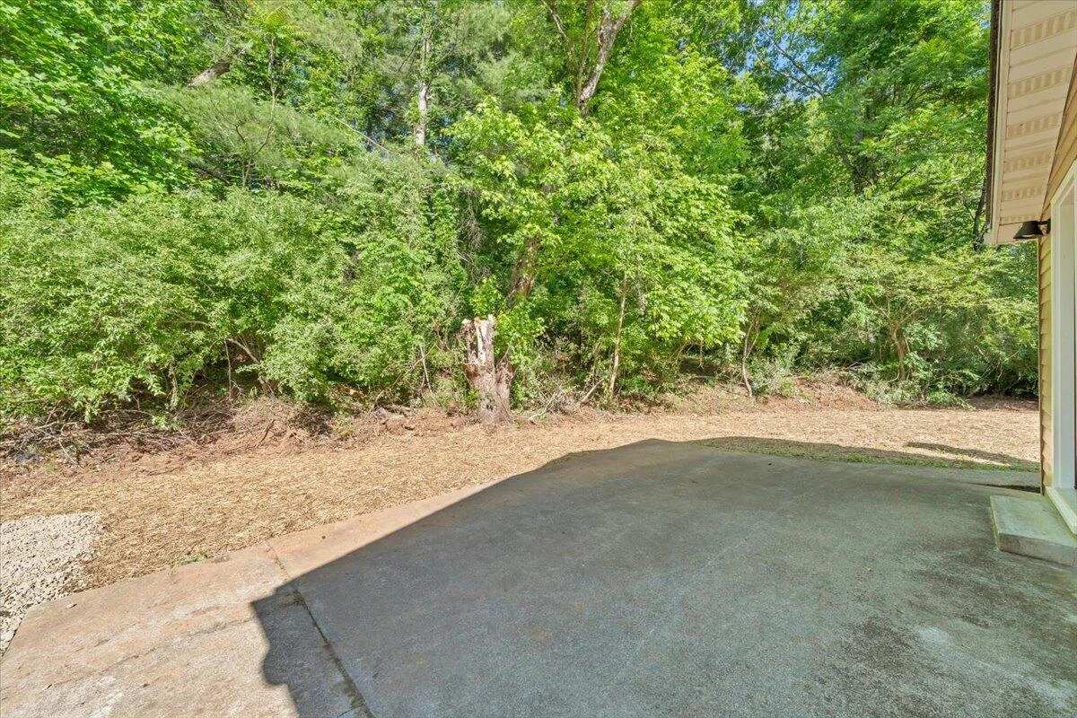 433 Dogwood Hill RD - Photo 34