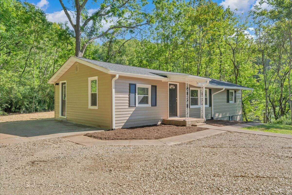 433 Dogwood Hill RD - Photo 35
