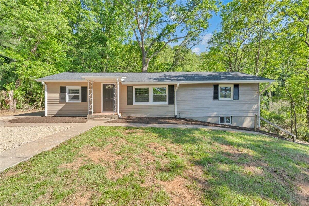433 Dogwood Hill RD - Photo 37