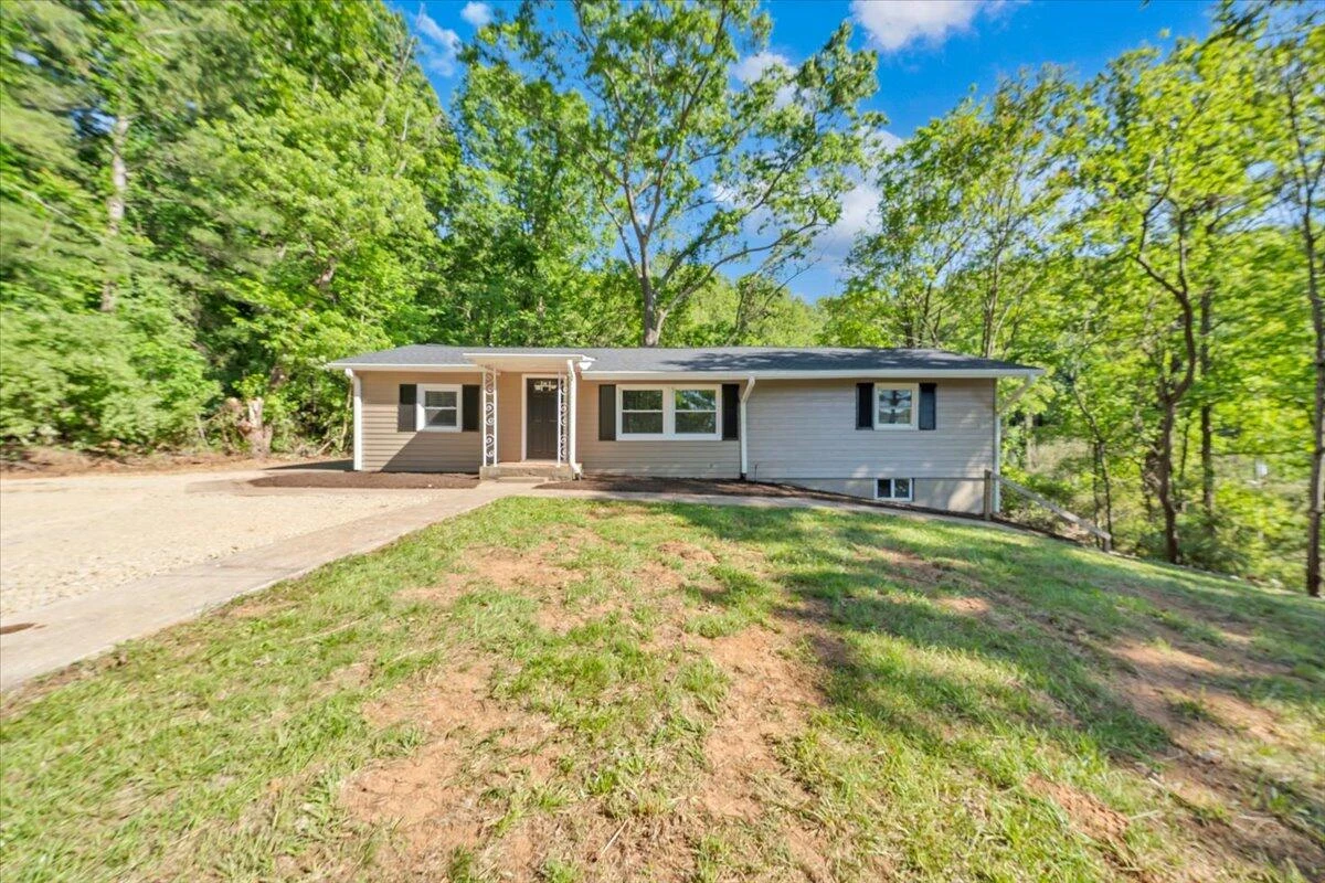 433 Dogwood Hill RD - Photo 38