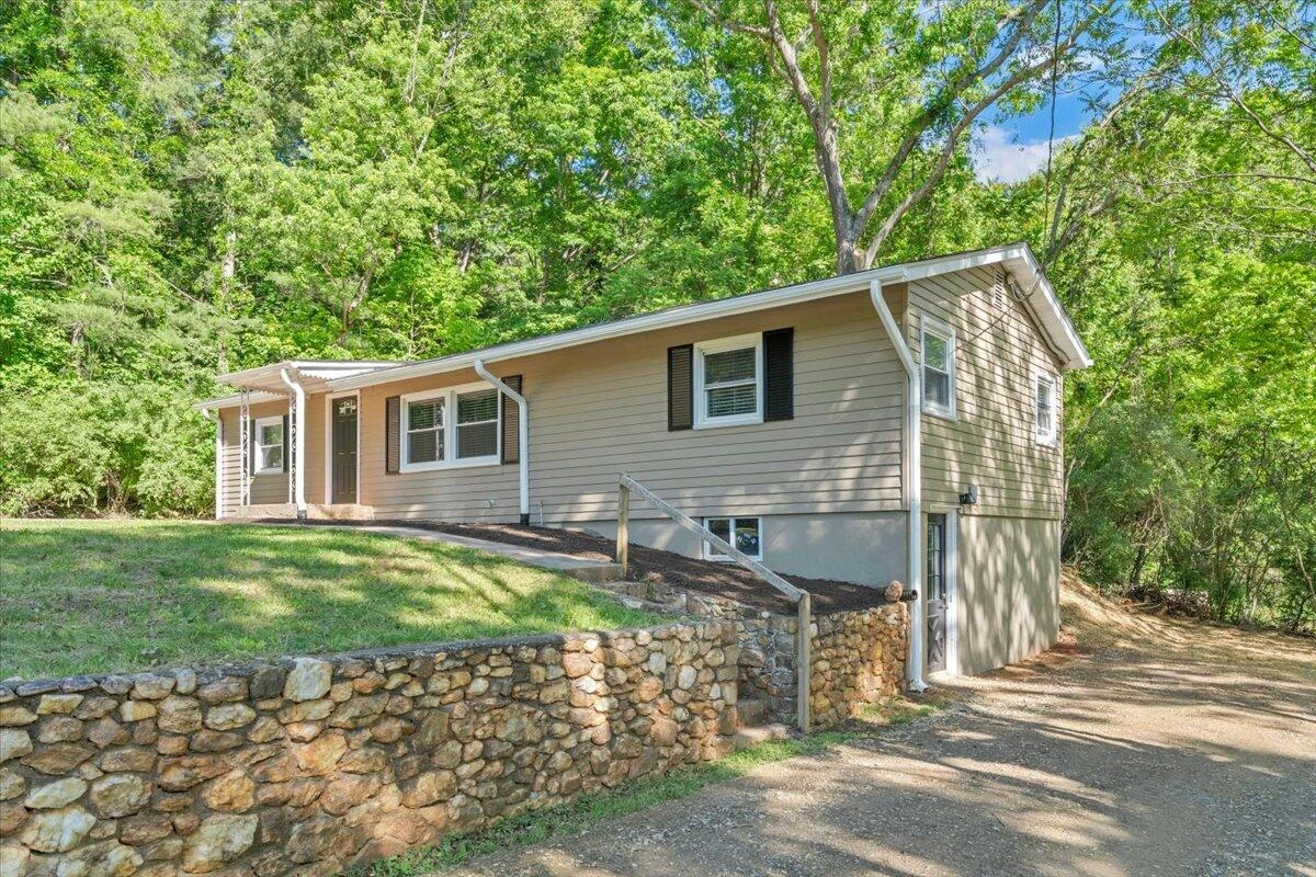 433 Dogwood Hill RD - Photo 39