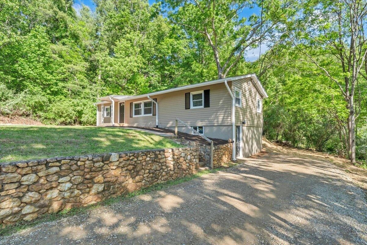 433 Dogwood Hill RD - Photo 40