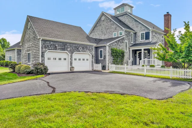 145 Golfers Crossing DR, Penhook, VA, 24137