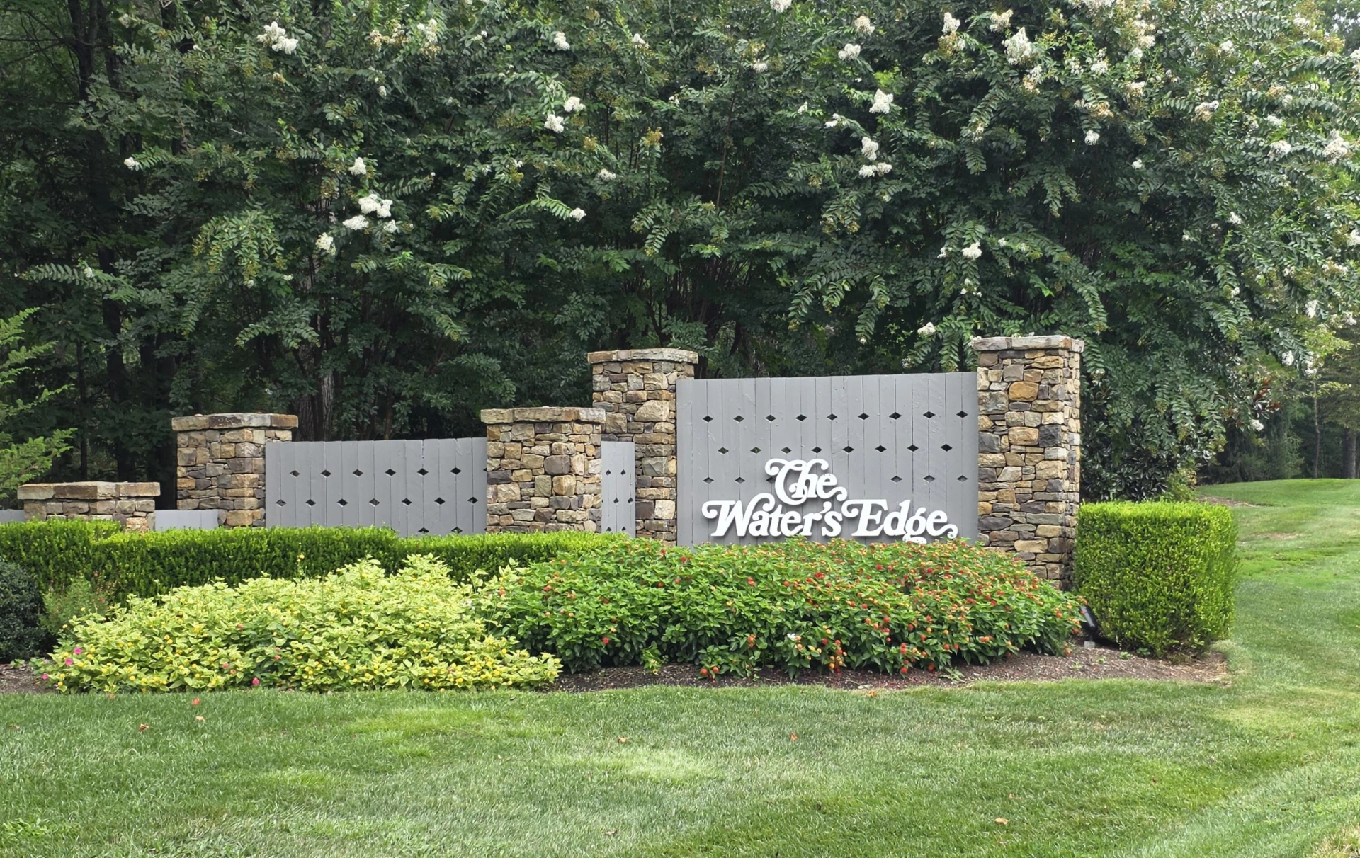 145 Golfers Crossing DR - Photo 57
