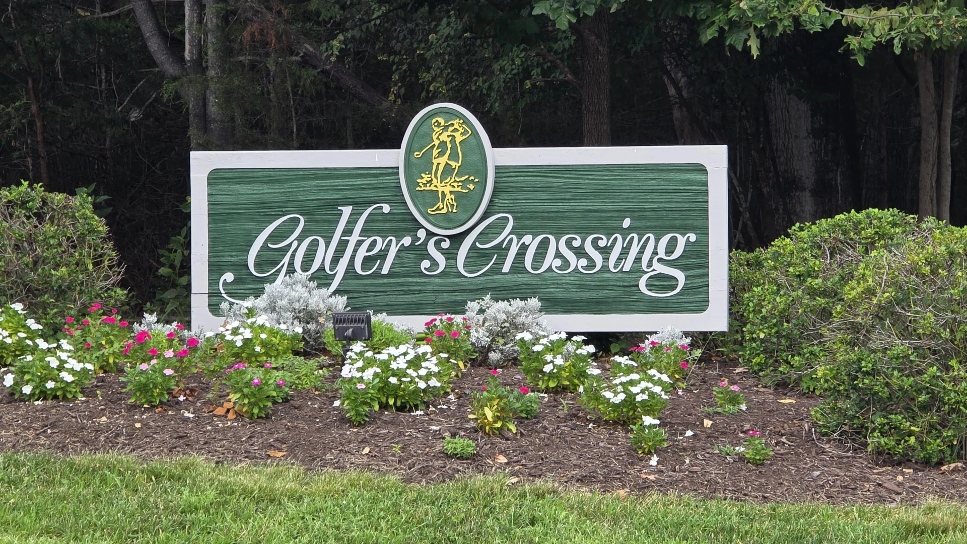 145 Golfers Crossing DR - Photo 59