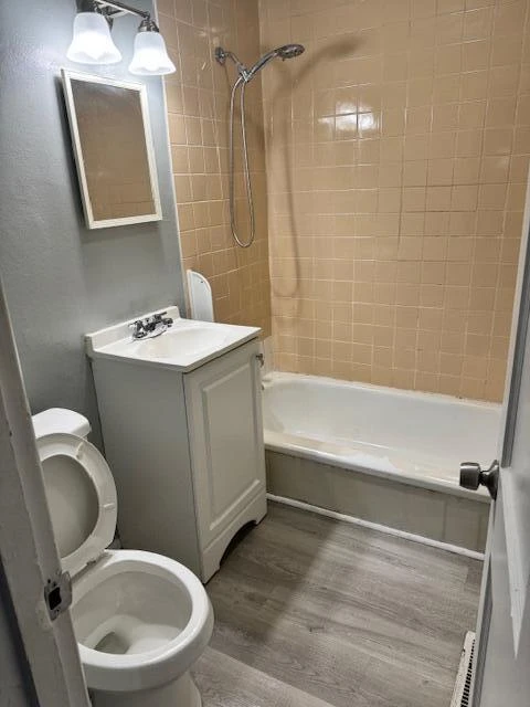1715 11th ST NW - Photo 5
