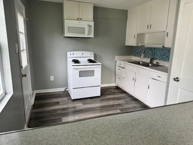 1715 11th ST NW - Photo 6
