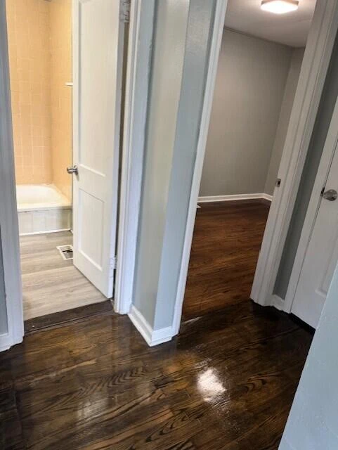 1715 11th ST NW - Photo 7